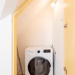 Victus Funkcjonalny Apartament Dla 5 Osob By Noclegi Renters