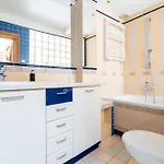 Victus Funkcjonalny Apartament Dla 5 Osob By Noclegi Renters Apartamento Sopot
